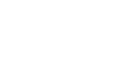 YWCA Tri-County Area