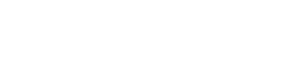 Americorps-Seniors_Main-logo_White