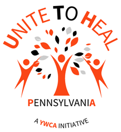 Unite To Heal Unite To Heal