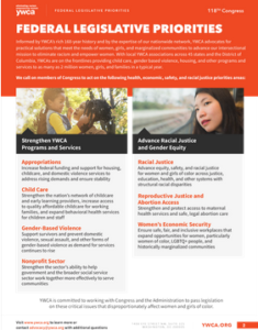 Screenshot 2024-02-08 at 10-12-45 Advocacy Agenda — YWCA — YWCA