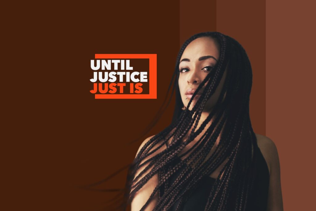 YWCA Racial Justice Challenge