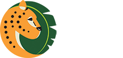 Elmwood Park Zoo