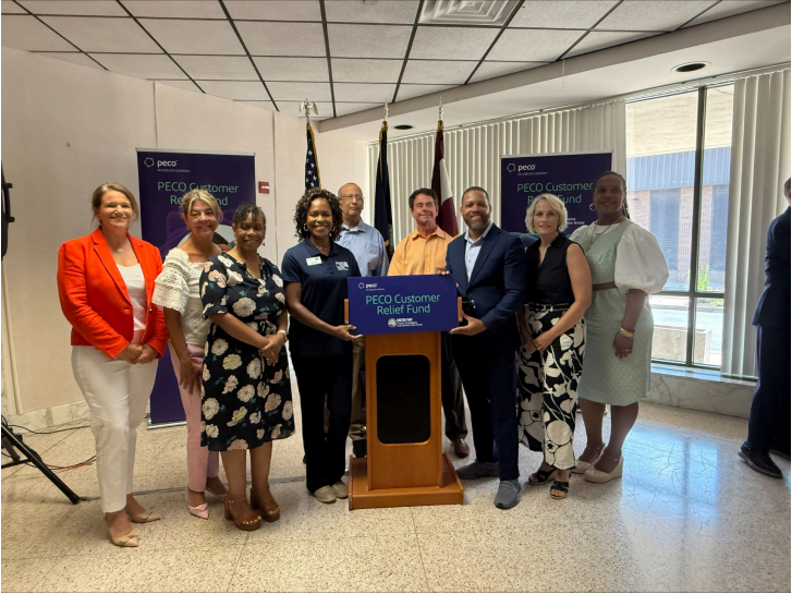 PECO partner pic