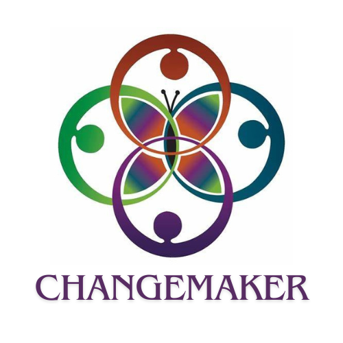 Changemaker (1)