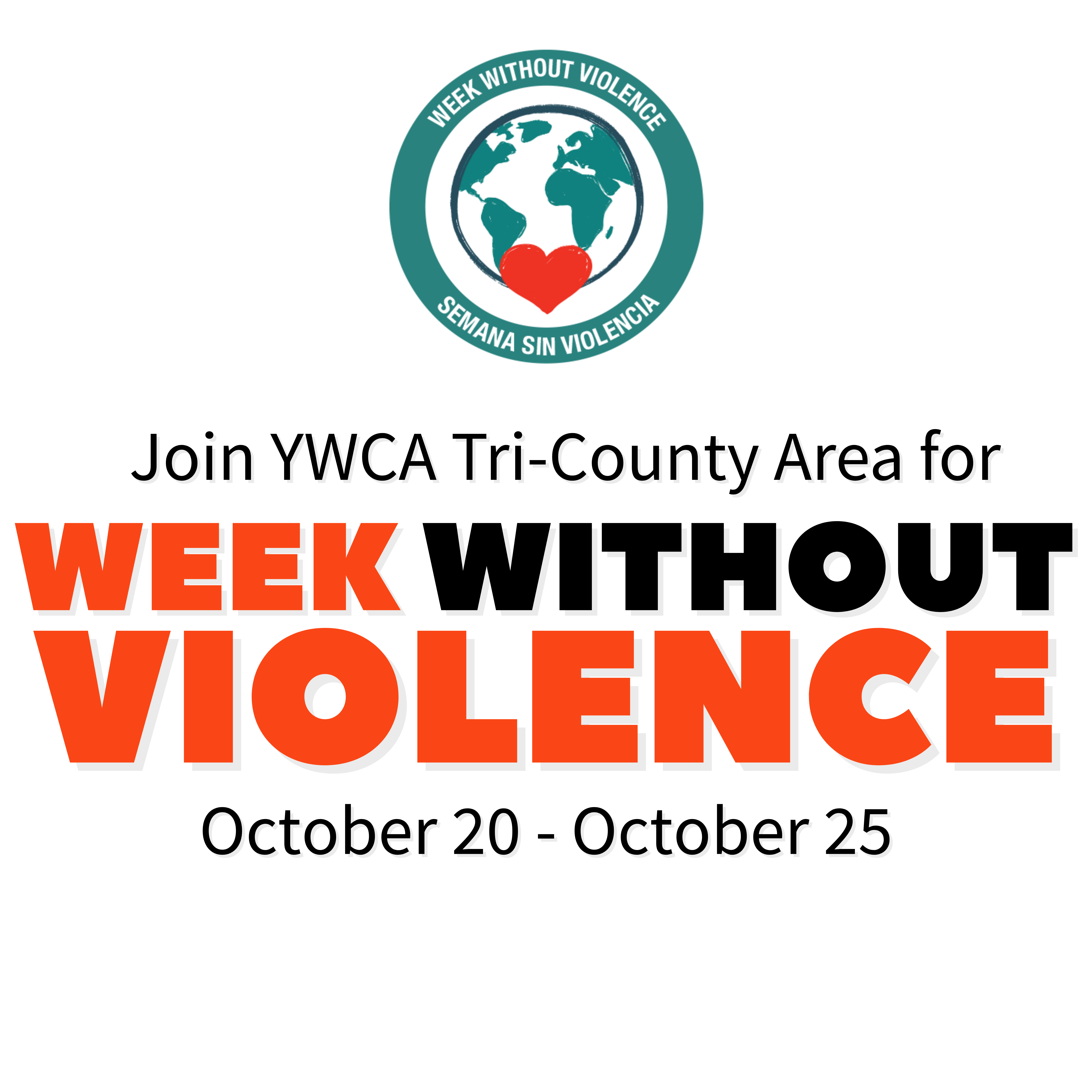 WWV WordPress Update Header (3)